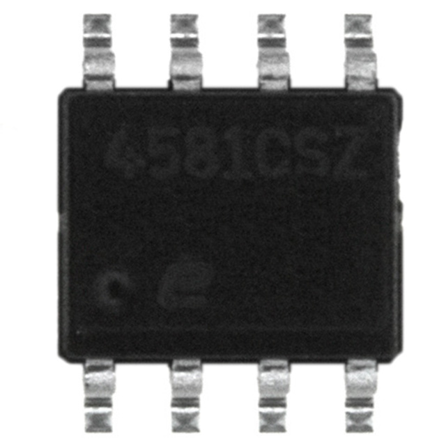 EL4581CSZ-T7 EL4581CSZ-T7
