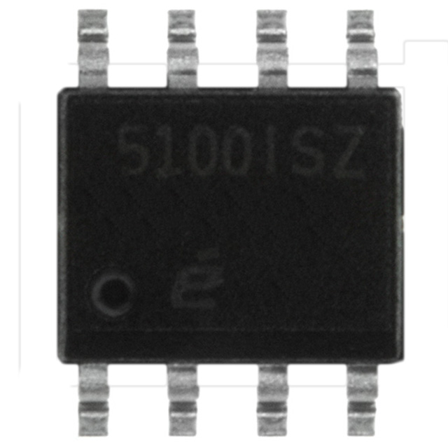 EL5100ISZ EL5100ISZ