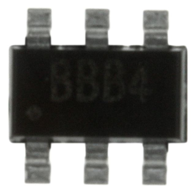 EL5100IW-T7 EL5100IW-T7