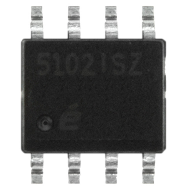 EL5102ISZ EL5102ISZ
