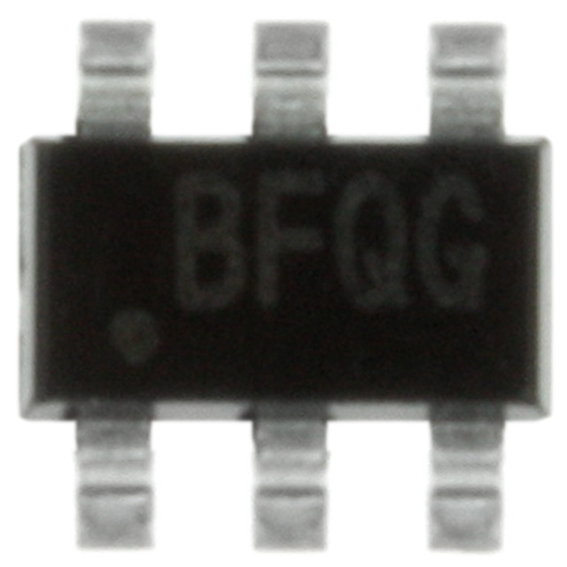 EL5102IWZ-T7 EL5102IWZ-T7