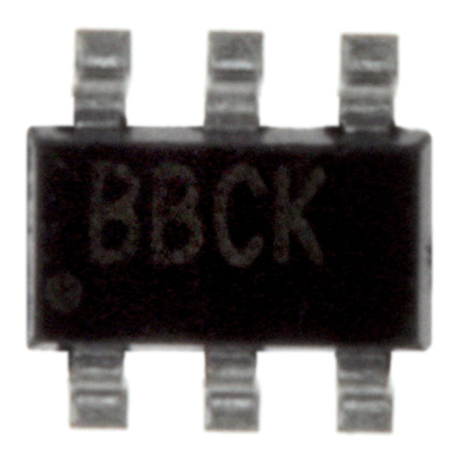 EL5104IW-T7 EL5104IW-T7