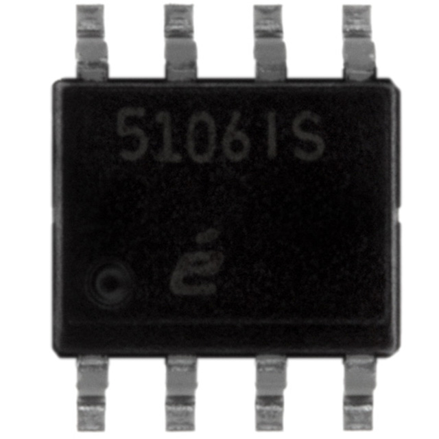 EL5106IS EL5106IS