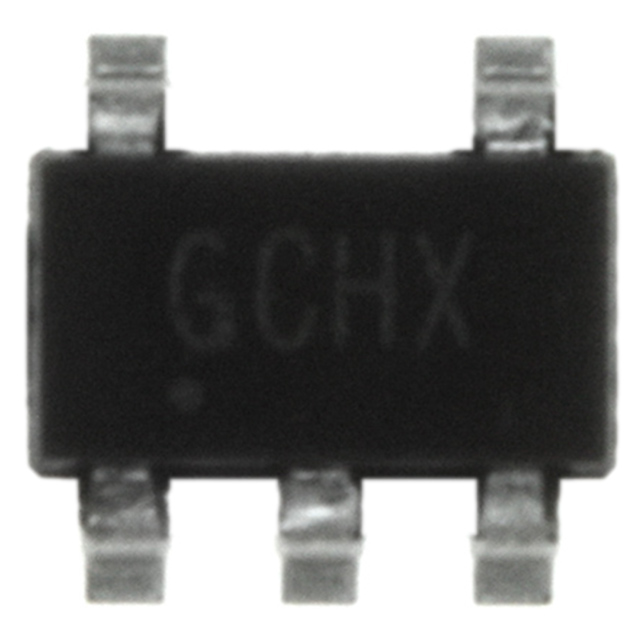 EL5120IWTZ-T7A EL5120IWTZ-T7A