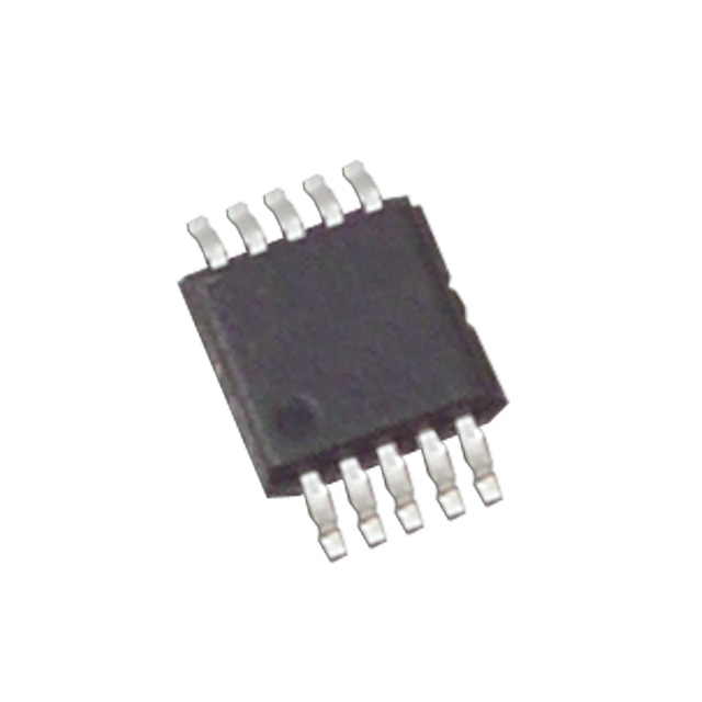EL5128CY EL5128CY