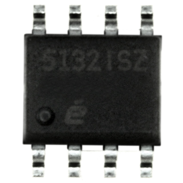EL5132ISZ-T7 EL5132ISZ-T7