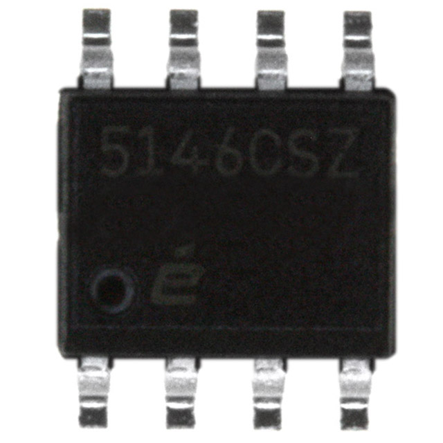 EL5146CSZ-T7 EL5146CSZ-T7