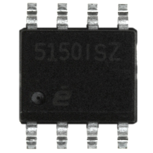 EL5150ISZ-T7 EL5150ISZ-T7