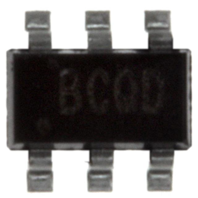EL5150IW-T7 EL5150IW-T7