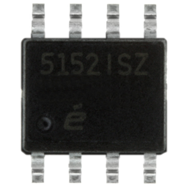 EL5152ISZ EL5152ISZ