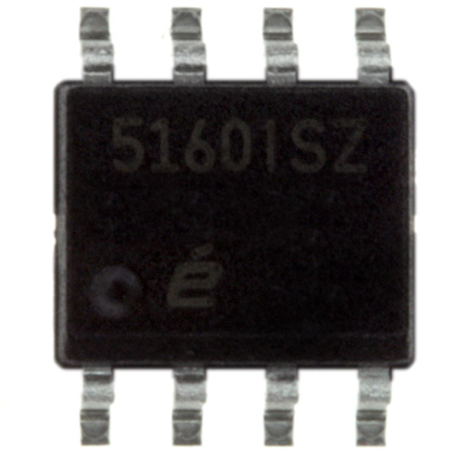 EL5160ISZ EL5160ISZ