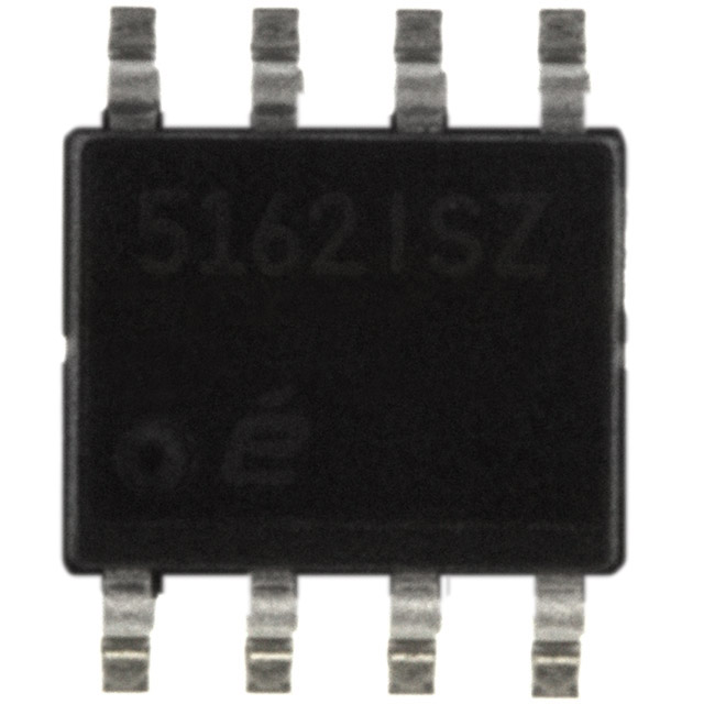 EL5162ISZ-T13 EL5162ISZ-T13