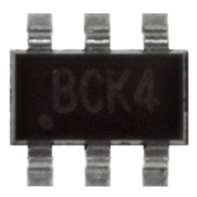 EL5162IWZ-T7A EL5162IWZ-T7A