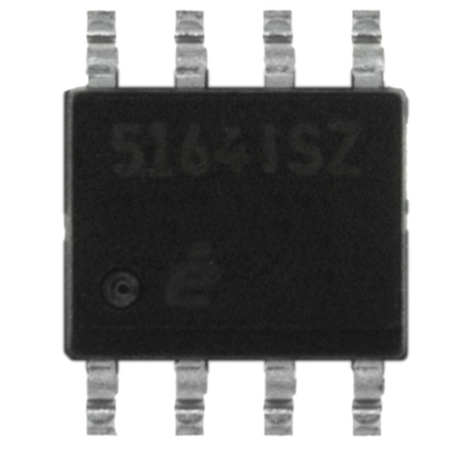 EL5164ISZ EL5164ISZ