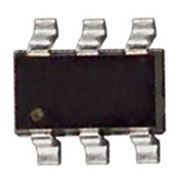EL5164IW-T7 EL5164IW-T7