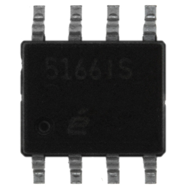EL5166IS EL5166IS