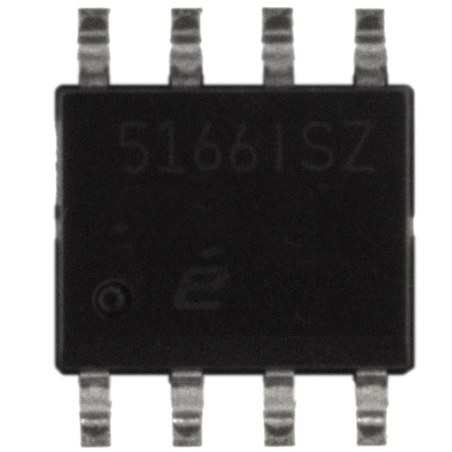 EL5166ISZ-T13 EL5166ISZ-T13