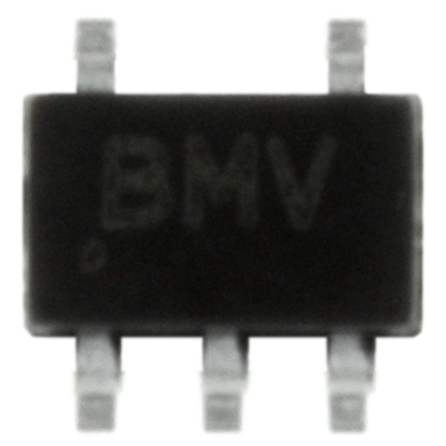 EL5167ICZ-T7A EL5167ICZ-T7A