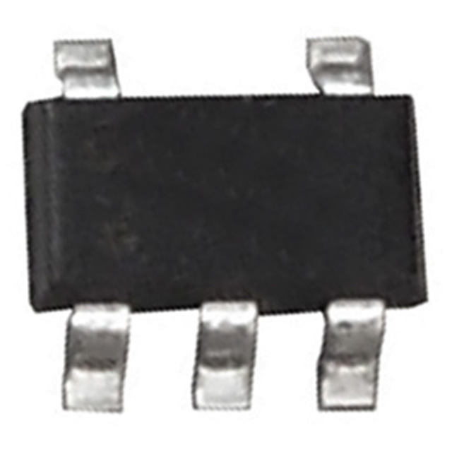 EL5167IW-T7 EL5167IW-T7