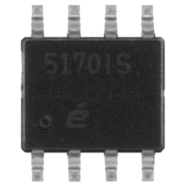 EL5170IS EL5170IS