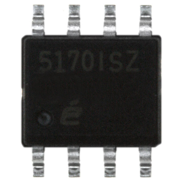 EL5170ISZ-T7 EL5170ISZ-T7