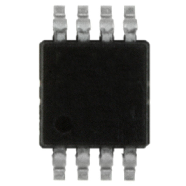 EL5170IYZ-T7 EL5170IYZ-T7