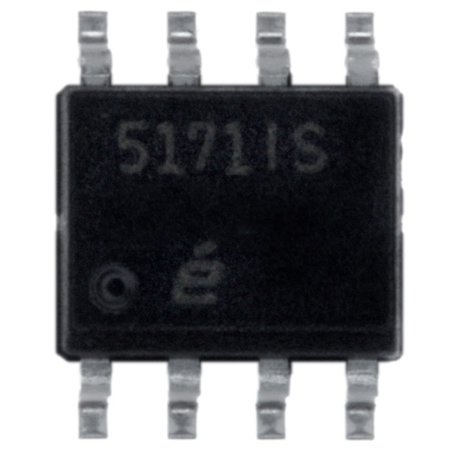 EL5171IS EL5171IS