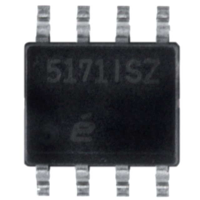 EL5171ISZ EL5171ISZ
