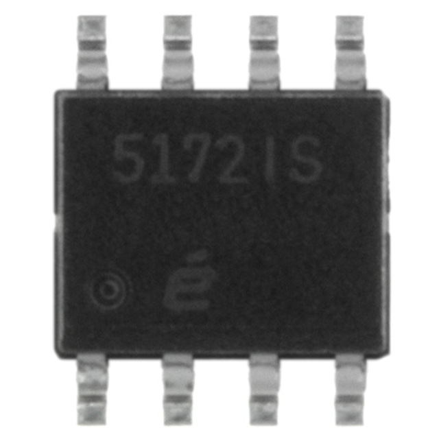 EL5172IS EL5172IS