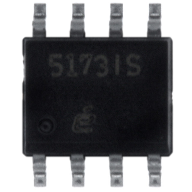 EL5173IS EL5173IS