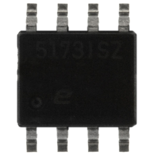EL5173ISZ-T7 EL5173ISZ-T7