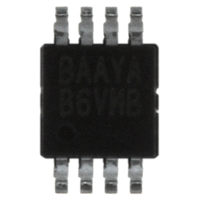 EL5173IYZ-T7 EL5173IYZ-T7