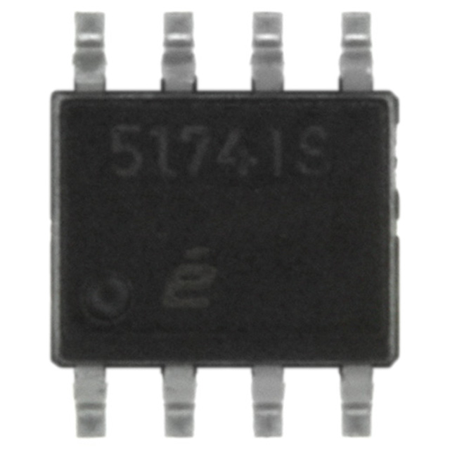 EL5174IS EL5174IS