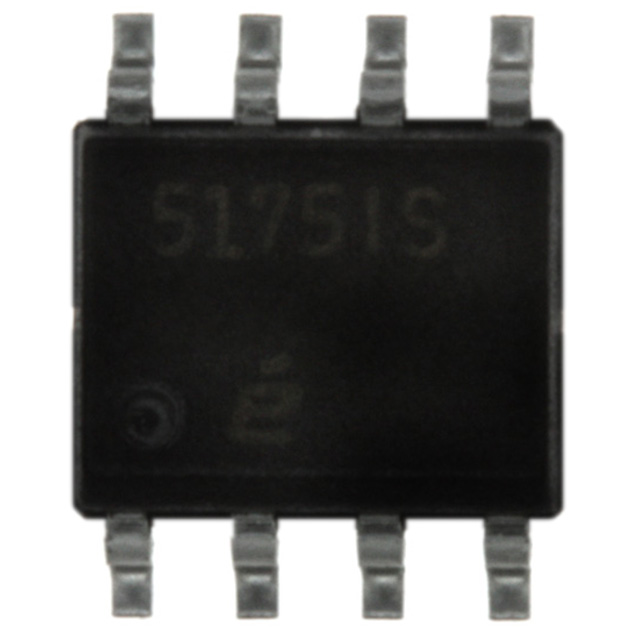 EL5175IS EL5175IS