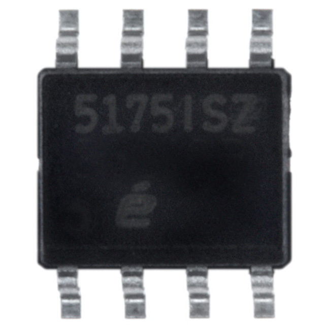 EL5175ISZ EL5175ISZ