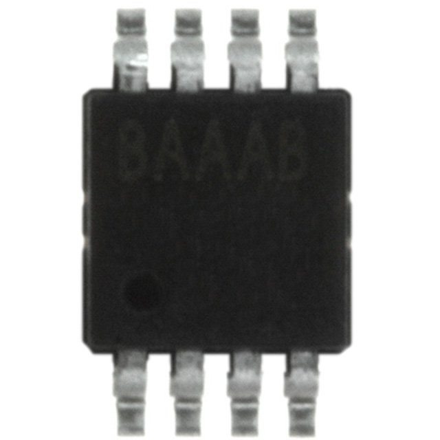 EL5175IYZ-T7 EL5175IYZ-T7