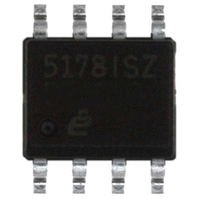 EL5178ISZ-T7 EL5178ISZ-T7