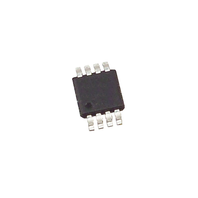 EL5205IYZ EL5205IYZ