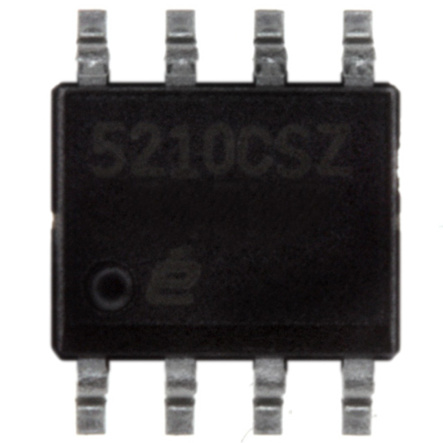 EL5210CSZ EL5210CSZ