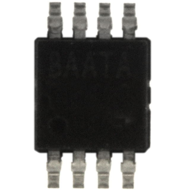 EL5211IYEZ-T13 EL5211IYEZ-T13