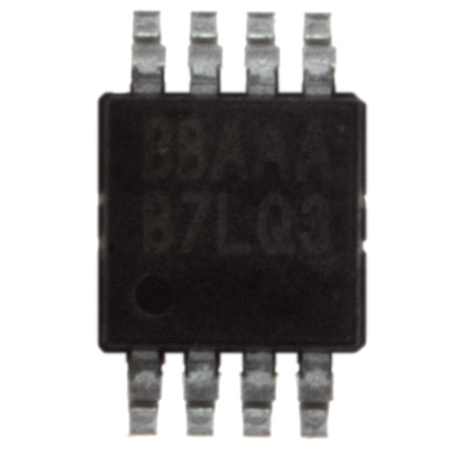 EL5220CYZ EL5220CYZ