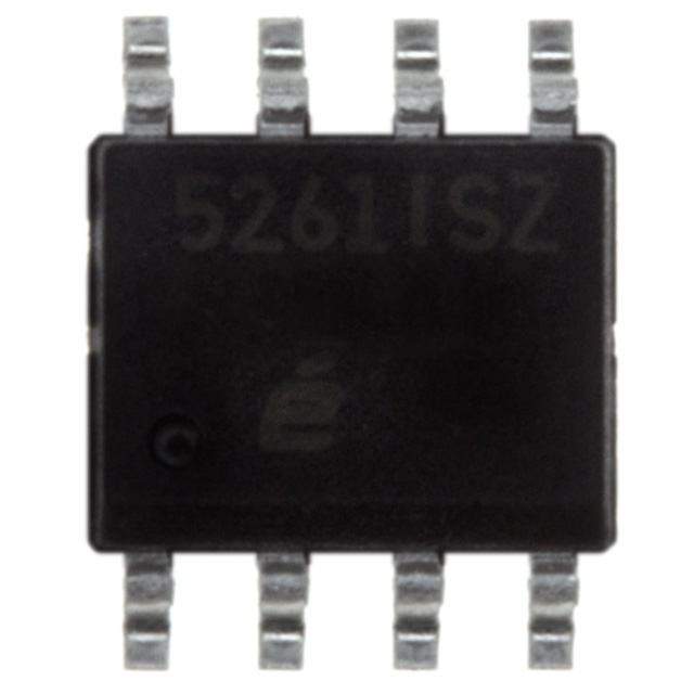 EL5261ISZ EL5261ISZ