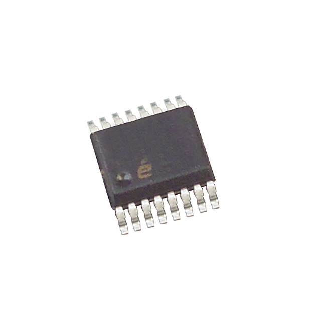 EL5364IUZA-T7 EL5364IUZA-T7