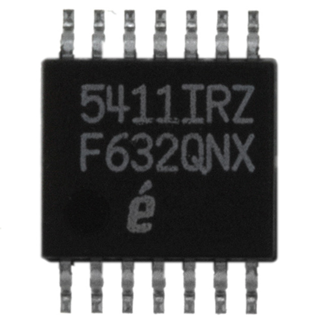 EL5411IRZ EL5411IRZ
