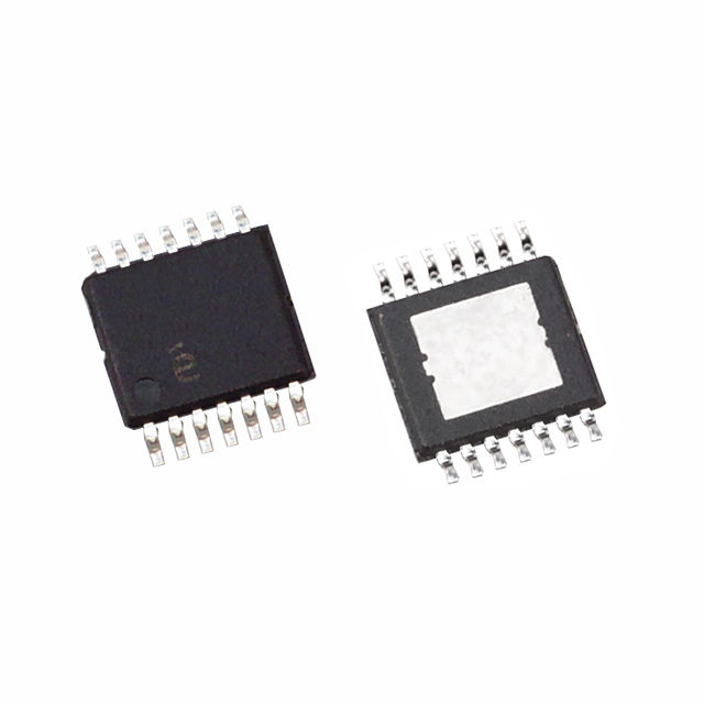 EL5524IREZ-T13 EL5524IREZ-T13