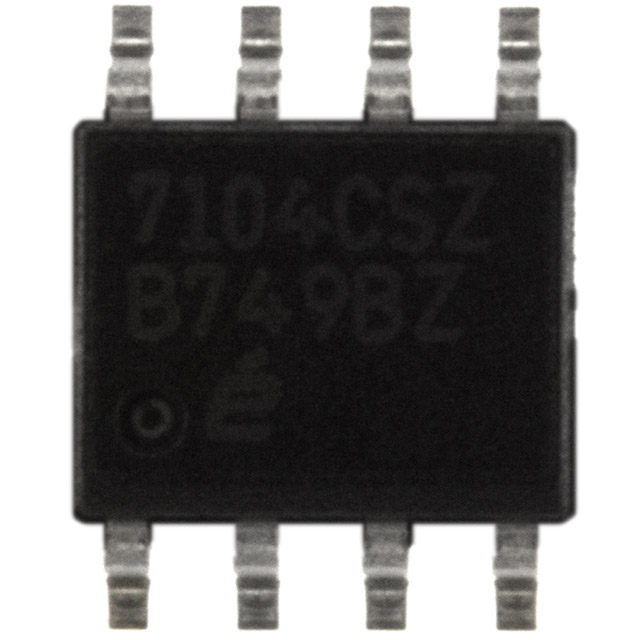 EL7104CSZ-T7 EL7104CSZ-T7