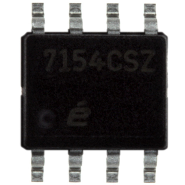 EL7154CSZ EL7154CSZ