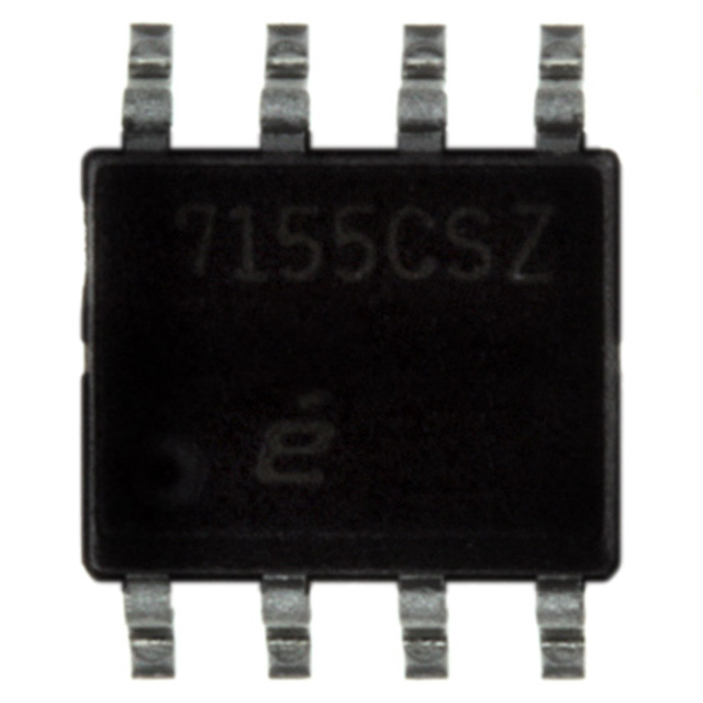 EL7155CSZ
