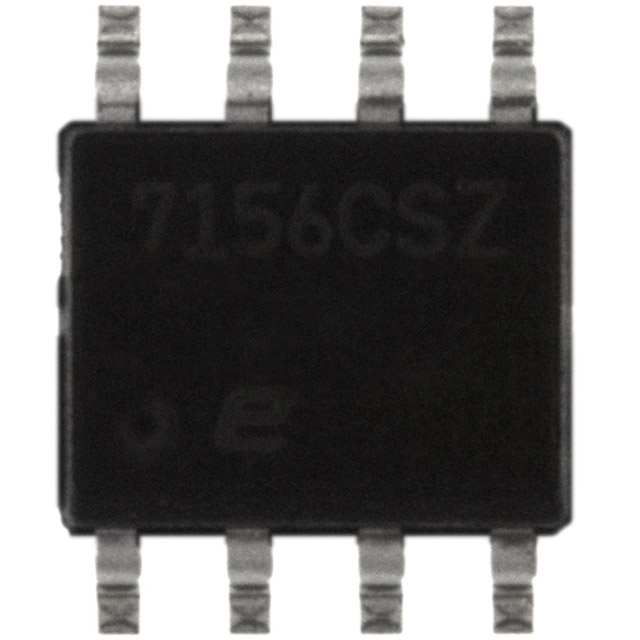 EL7156CSZ-T7 EL7156CSZ-T7