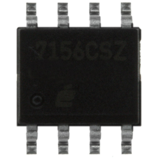 EL7156CSZ EL7156CSZ